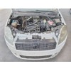fiat linea (110) del año 2008