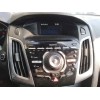 ford focus turn. (cb8) del año 2012