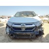 honda cr-v (rw) del año 2021