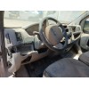 peugeot boxer caja/chasis del año 2008