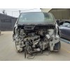 opel vivaro furgón/combi (07.2006 =>) del año 2007