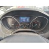 ford focus turn. (cb8) del año 2012