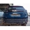 peugeot 3008 del año 2022