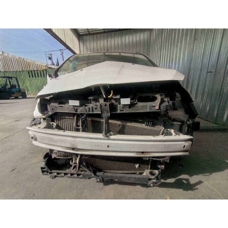 ford b-max del año 2013