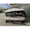 ford b-max del año 2013