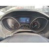 ford focus turn. (cb8) del año 2012