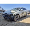honda cr-v (rw) del año 2021