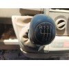 peugeot boxer caja/chasis del año 2008