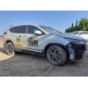 honda cr-v (rw) del año 2021