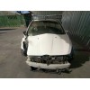 ford b-max del año 2013