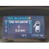 ford focus turn. (cb8) del año 2012