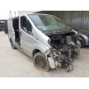 opel vivaro furgón/combi (07.2006 =>) del año 2007