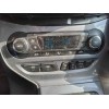 ford focus turn. (cb8) del año 2012