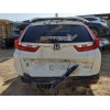 honda cr-v (rw) del año 2021