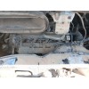 peugeot boxer caja/chasis del año 2008