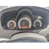 kia cee´d del año 2007