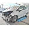 ford b-max del año 2013