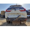 honda cr-v (rw) del año 2021