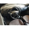 citroën xsara (n1) del año 2002