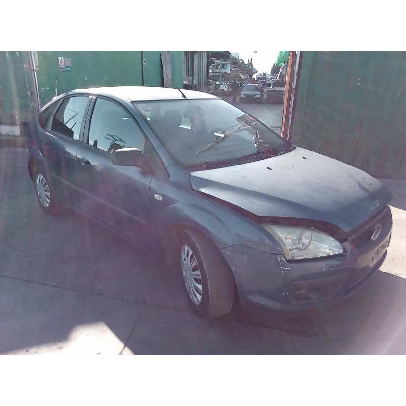 ford focus berlina (cap) del año 2004