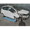 ford b-max del año 2013