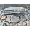 ford focus turn. (cb8) del año 2012