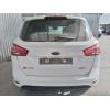 ford b-max del año 2013