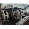 opel vivaro furgón/combi (07.2006 =>) del año 2007