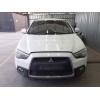 mitsubishi asx (ga0w) del año 2012