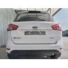 ford b-max del año 2013
