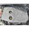 ford focus turn. (cb8) del año 2012