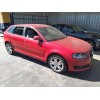 audi a3 sportback (8p) del año 2008