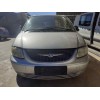chrysler voyager (rg) del año 2003