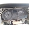 opel vivaro furgón/combi (07.2006 =>) del año 2007
