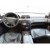 mercedes-benz clase s (w220) berlina del año 1999