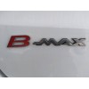 ford b-max del año 2013