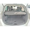 ford b-max del año 2013