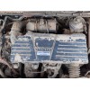 honda cr-v (rw) del año 2021