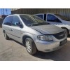 chrysler voyager (rg) del año 2003