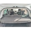 ford b-max del año 2013