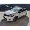 renault clio iv del año 2018
