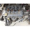 opel vivaro furgón/combi (07.2006 =>) del año 2007