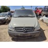 mercedes-benz vito kasten (639) del año 2013