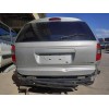 chrysler voyager (rg) del año 2003