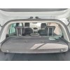 ford b-max del año 2013