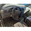 chrysler voyager (rg) del año 2003