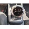 kia cee´d del año 2007