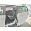 ford b-max del año 2013