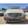 mercedes-benz vito kasten (639) del año 2013
