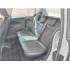 ford b-max del año 2013